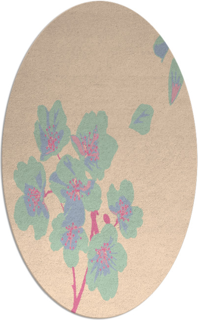 loves me rug - item 560238