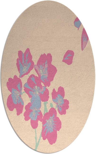loves me rug - item 560240