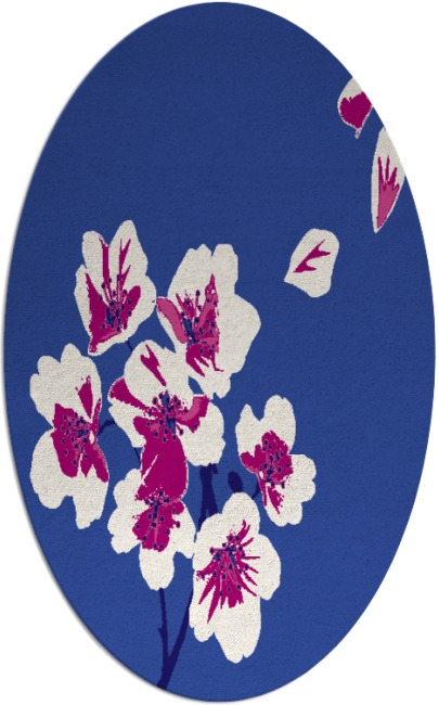 loves me rug - item 560241