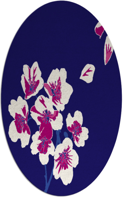 loves me rug - item 560242