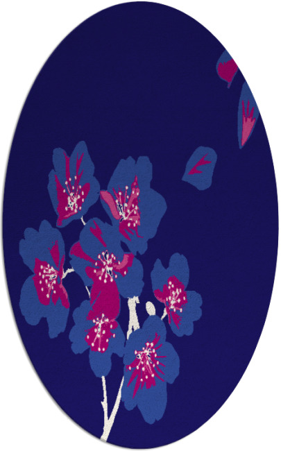 loves me rug - item 560244