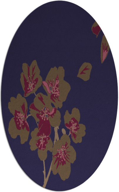 loves me rug - item 560245