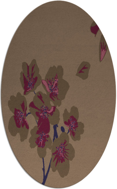 loves me rug - item 560246