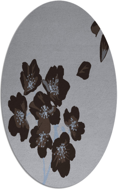 loves me rug - item 560249