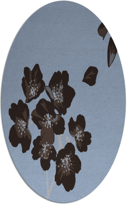 loves me rug - item 560250