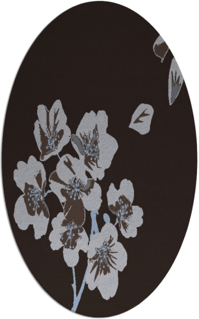 loves me rug - item 560251