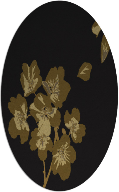 loves me rug - item 560253