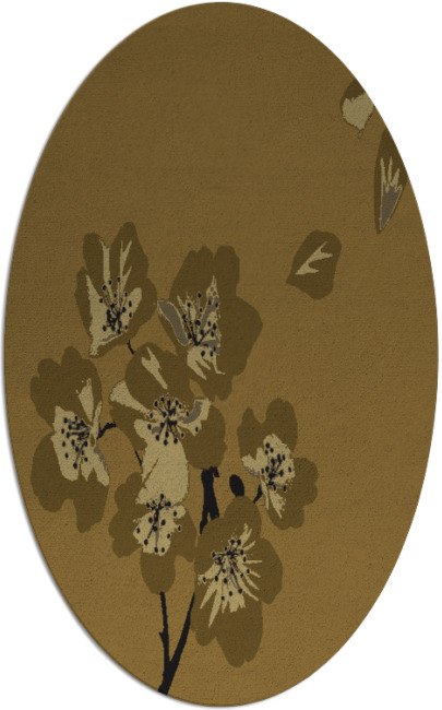 loves me rug - item 560254