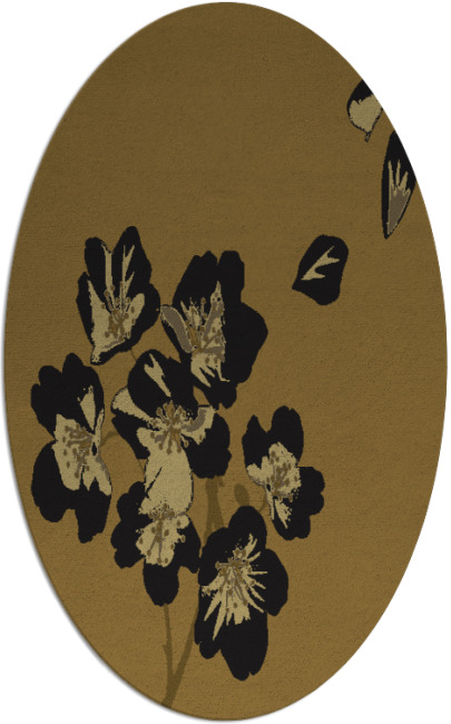 loves me rug - item 560256