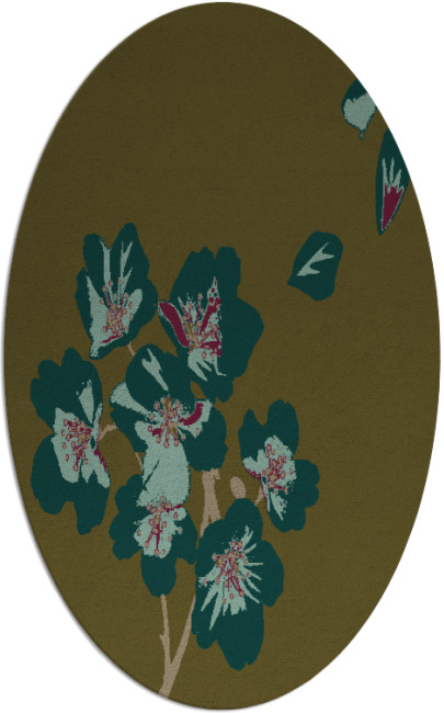 loves me rug - item 560257