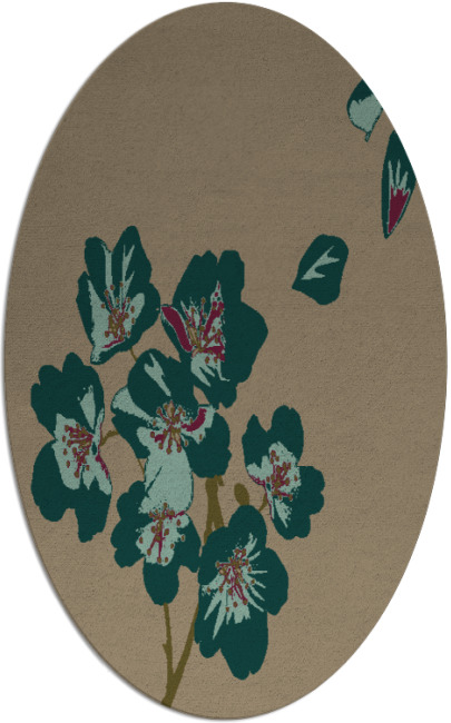 loves me rug - item 560258