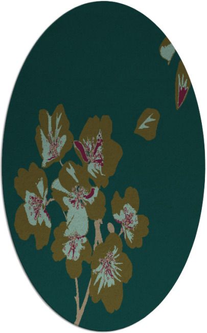 loves me rug - item 560259