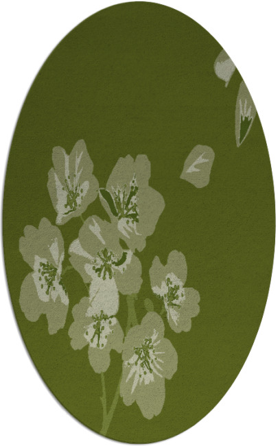 loves me rug - item 560261