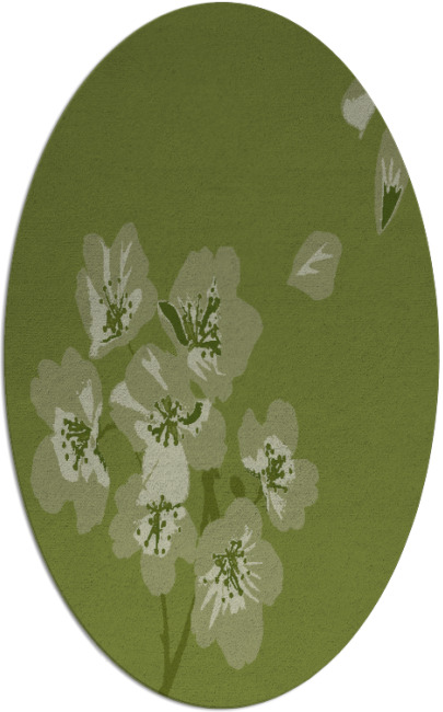 loves me rug - item 560262