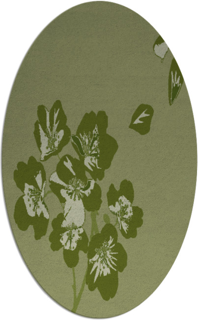 loves me rug - item 560263