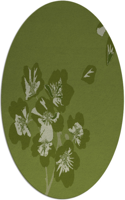 loves me rug - item 560264