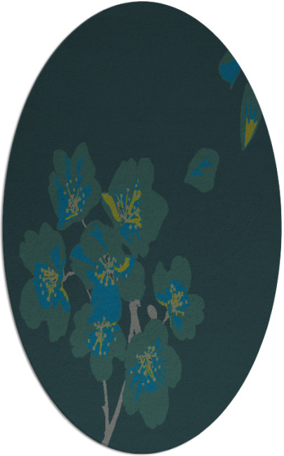 loves me rug - item 560266