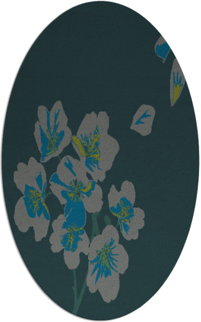 loves me rug - item 560268