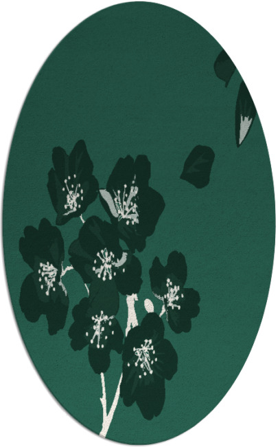 loves me rug - item 560269