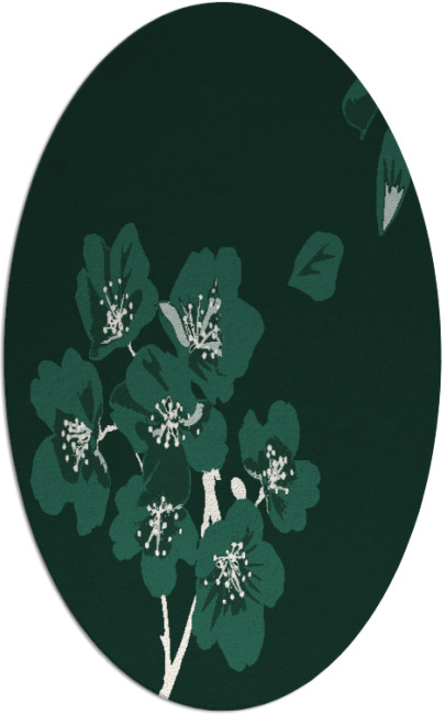 loves me rug - item 560271