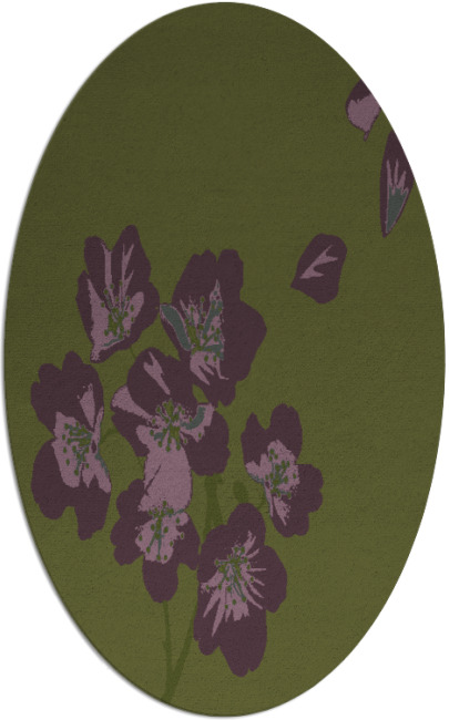 loves me rug - item 560273