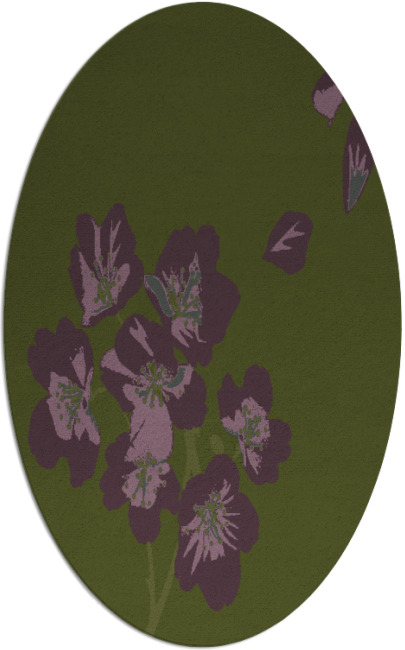 loves me rug - item 560274