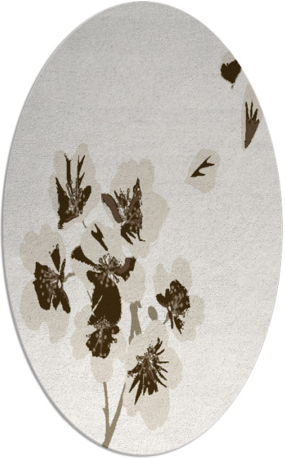 loves me rug - item 560278