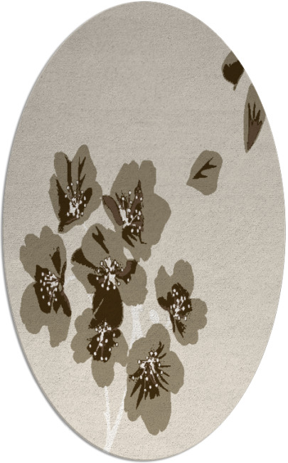 loves me rug - item 560279