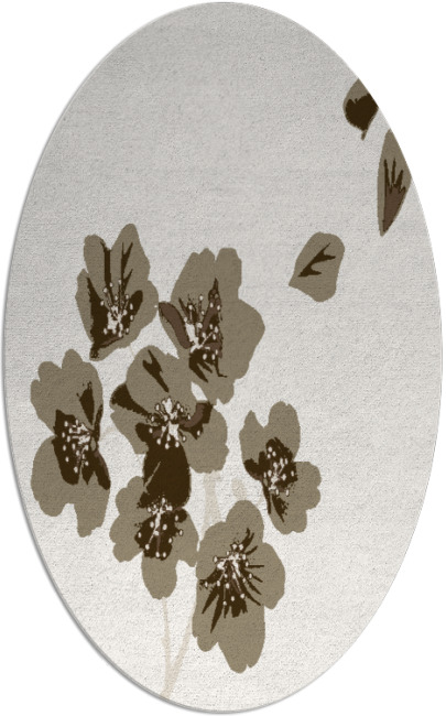 loves me rug - item 560280