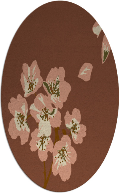 loves me rug - item 560281