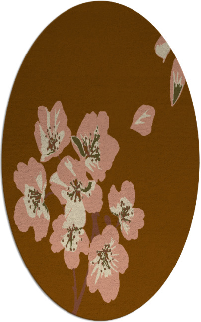 loves me rug - item 560282