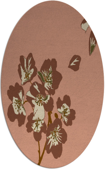 loves me rug - item 560283