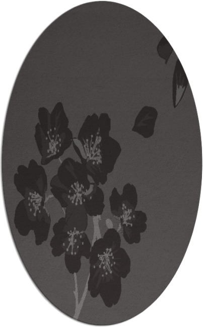 loves me rug - item 560285