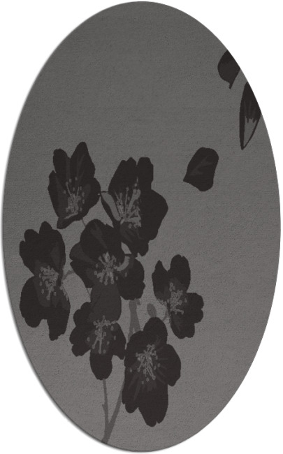 loves me rug - item 560286