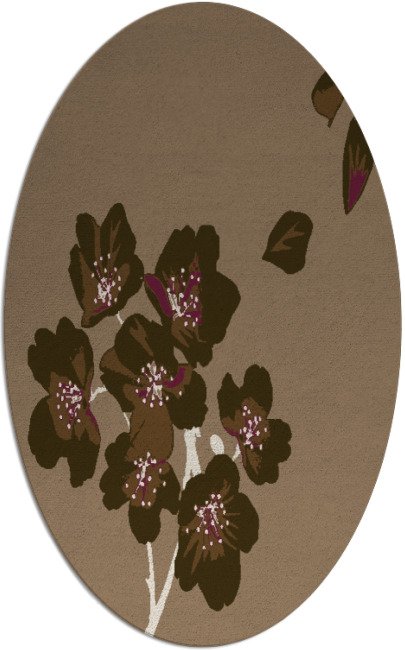 loves me rug - item 560289