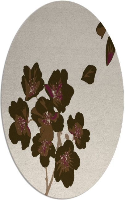 loves me rug - item 560290