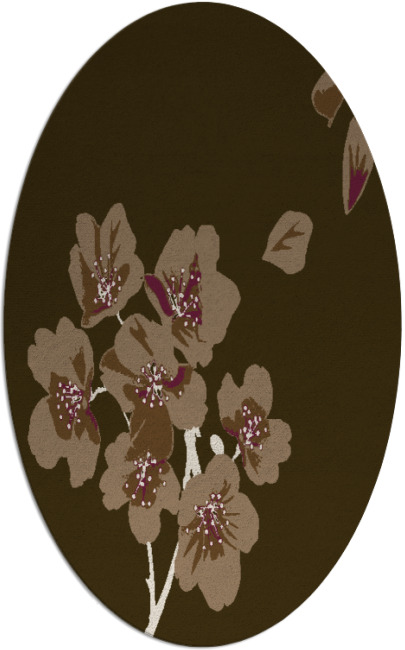 loves me rug - item 560291