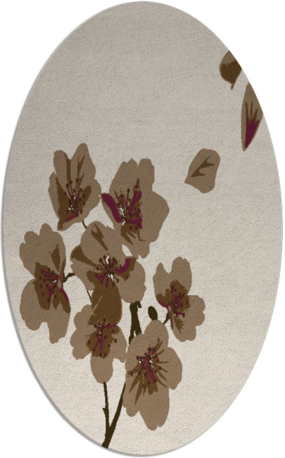 loves me rug - item 560292