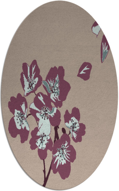 loves me rug - item 560293