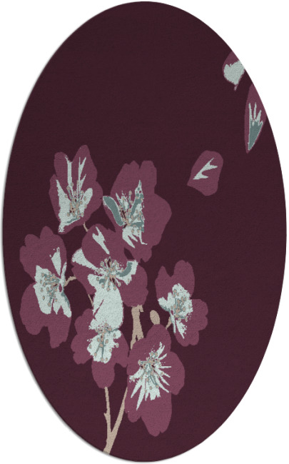 loves me rug - item 560294