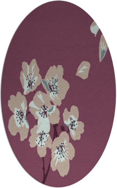 loves me rug - item 560295