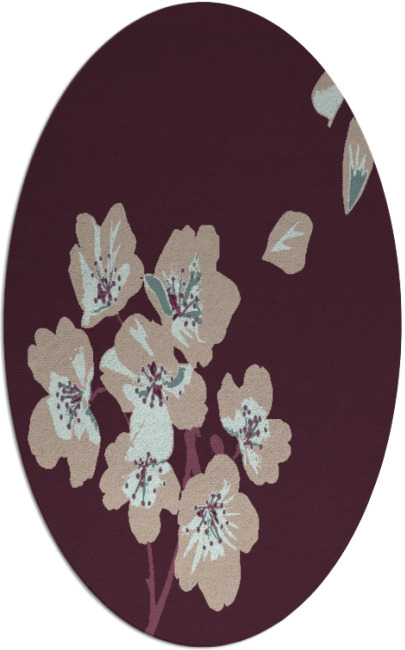 loves me rug - item 560296