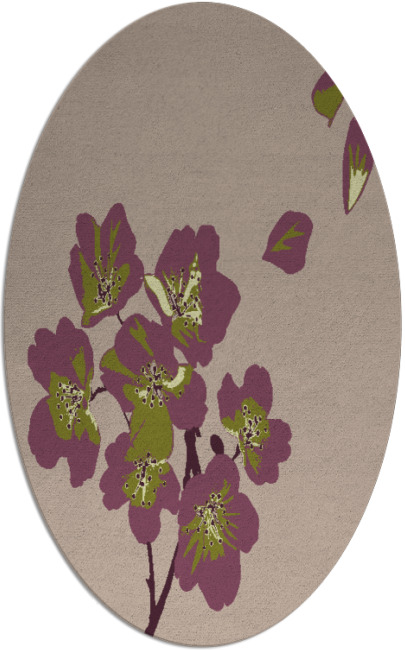 loves me rug - item 560297