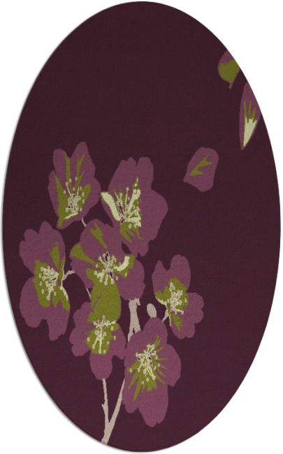 loves me rug - item 560298