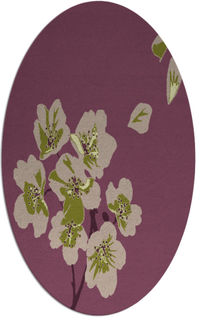 loves me rug - item 560299