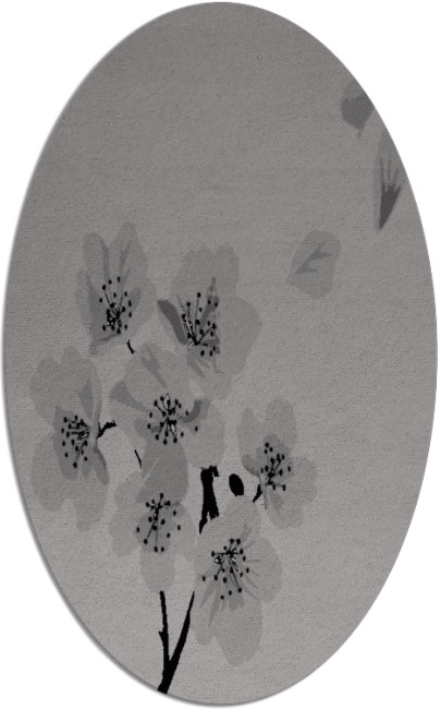 loves me rug - item 560309