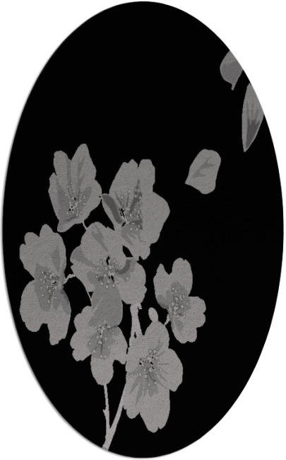 loves me rug - item 560310