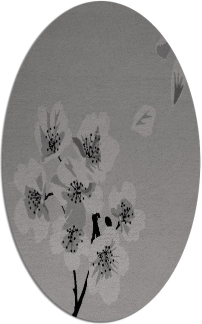 loves me rug - item 560311