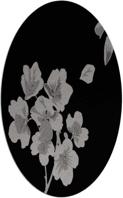 loves me rug - item 560312