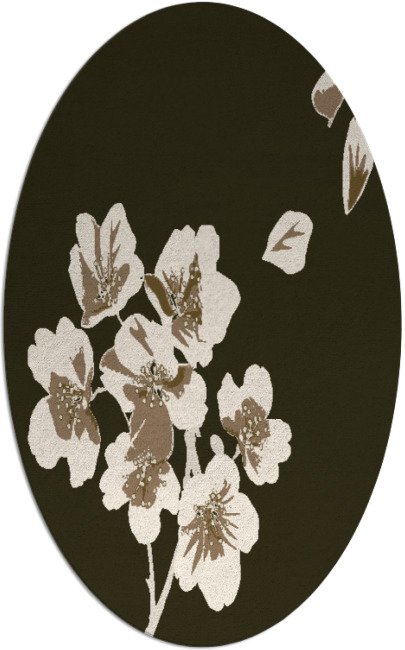 loves me rug - item 560314